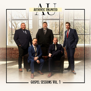 Gospel Sessions, Vol. 1