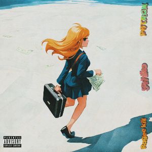 Money box (Explicit)