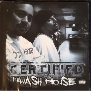 You Aint Ready (feat. Skandoe) (Explicit)