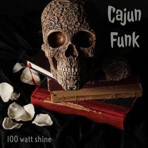 Cajun Funk