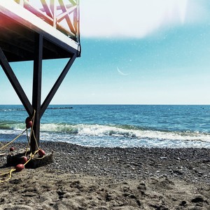 кисленько (feat. Ю & pinkglasses) (Explicit)