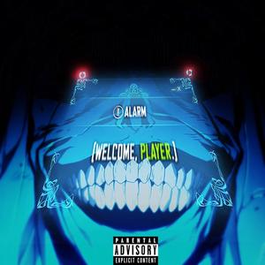 Leveled Up (feat. Jayspazso) (Explicit)