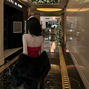必备小曲