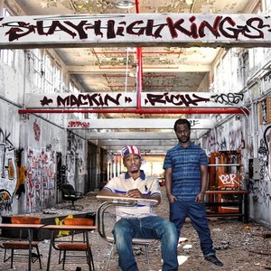 Chevy Glazed (Live|Explicit)