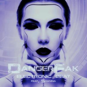 Electronic Beat (feat. Shanna)