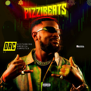 See Ya Face (Explicit)