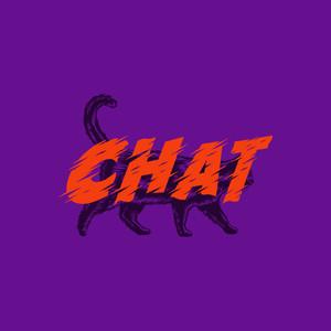 Chat