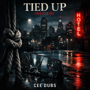 Tied Up (Retied) (Explicit)