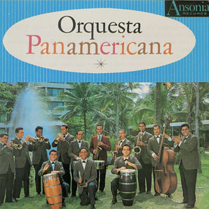 Orquesta Panamericana