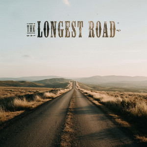 The Longest Road