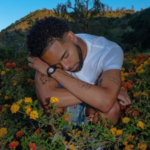 Artificial Reality (Explicit)