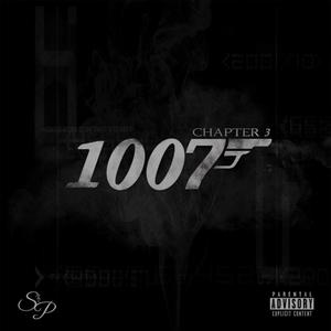 1007 (Chapter 3) [Explicit]