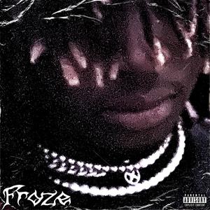 Froze (Explicit)