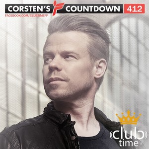 Corstens Countdown #412