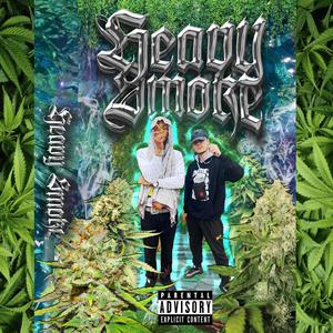 Finesser (feat. Dr.Törner) (Explicit)