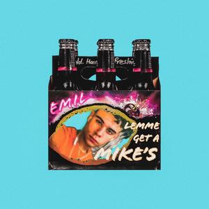Lemme Get a Mike's