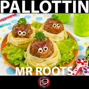 Pallottin