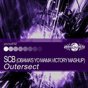 Fool Overture In Dubstep
