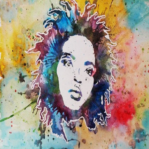 Wishing Well (Explicit)