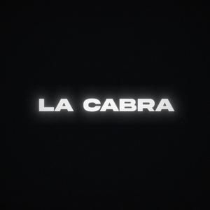 La cabra