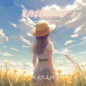 夏天在哪里 (0.9X)