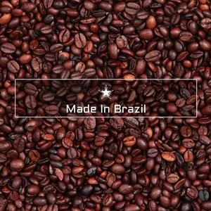Brazilafro