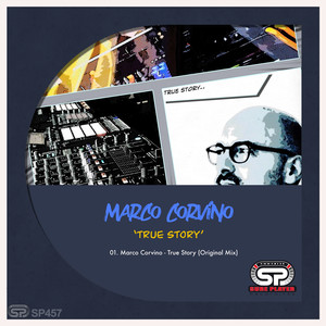 True Story (Original Mix)