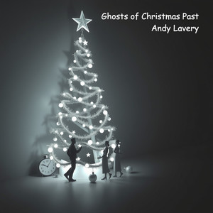 Ghosts of Christmas Past