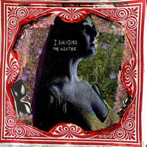 Poisoned Spider Cotton Candy (feat. Nick Rivera)