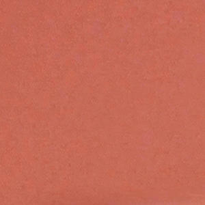 Can't Feel The Same (Explicit)