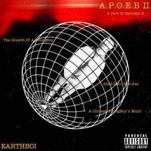 Welcome 2 The Jungle (Feat.AB)