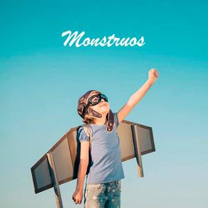 Monstruos