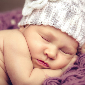 Sweet Dreams