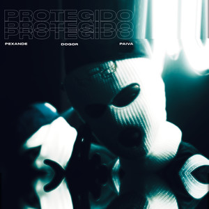 Protegido (Explicit)