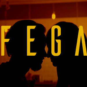 Fega