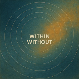 Within Without