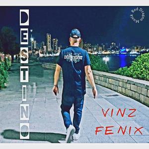 CADA 1 E' NUIe (feat. Mrpekas)