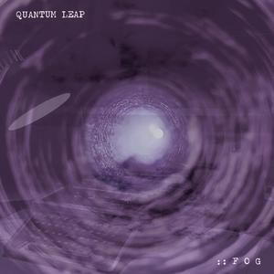 Radar (feat. Krigor)