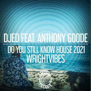 Do You Still Know House 2021 (Main Instrumental)