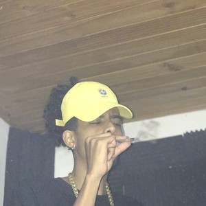 Flash (Explicit)