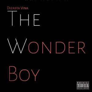 THE WONDERBOY MIXTAPE (Explicit)