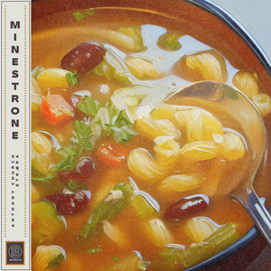Minestrone