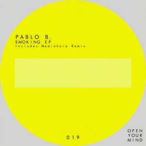 Winner House (Mediahora Remix)