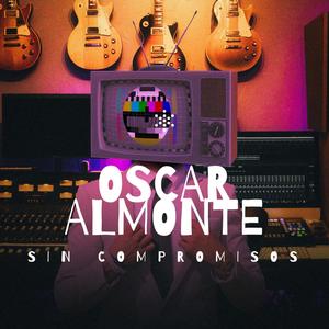 Sin Compromisos