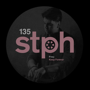 Keep Forever (Original Mix)