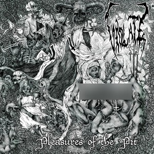 Servants of Disillusion (Explicit)
