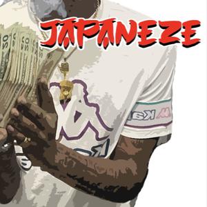 Japaneze (Explicit)