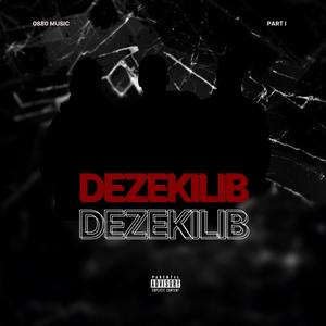 DEZEKILIB (Explicit)