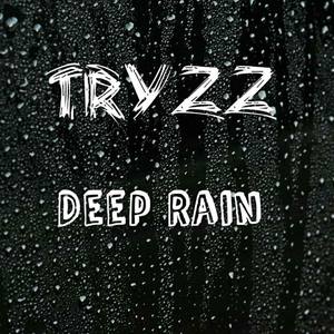 Deep Rain