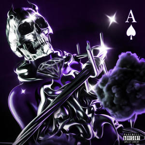 ACE (Explicit)